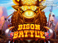 Slots devil online casino56